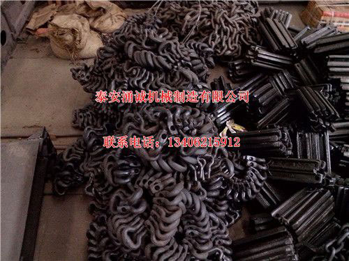 c(din)鿴ԔϢ}ΰBӭh(hun) xΔ4373
