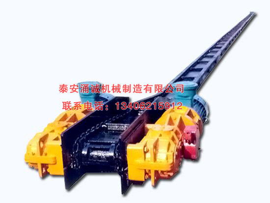 c(din)鿴ԔϢ}SGB-620/40Tΰݔ͙C xΔ5708